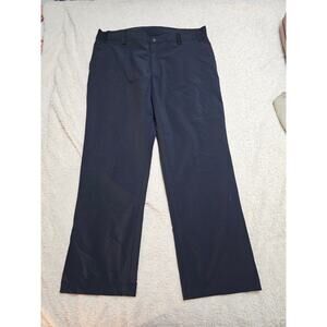 Duluth Mens Jet Equity pants